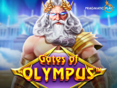 Cyprus online casino license42